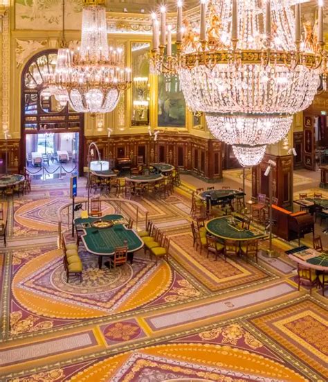 Tezz 888 Casino – ATELIERS DEMONACO.